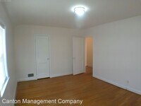 1317 E Northern Pkwy photo'