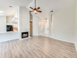 3220 Cliffview Dr in Corinth, TX - Building Photo - Building Photo