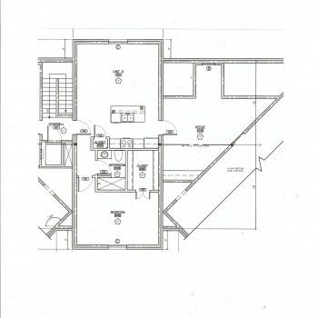 Manor House in the Meadow in Jasper, GA - Building Photo - Floor Plan