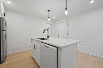 24 Ferrin St in Boston, MA - Building Photo - Building Photo