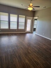 2211 Ailsa Rd in Yukon, OK - Building Photo - Building Photo