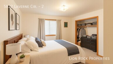 5822 Laverne Cir N in Baxter, MN - Building Photo - Building Photo