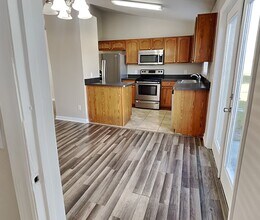 247 Lake Eloise Pointe Blvd in Winter Haven, FL - Building Photo - Building Photo