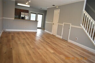 2908 Edgehill Ln in Hollywood, FL - Building Photo - Building Photo