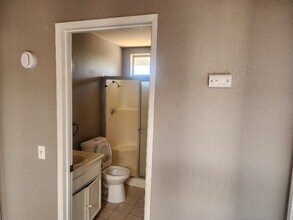 25270 Wendy Way in Moreno Valley, CA - Building Photo - Building Photo