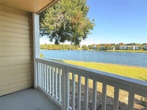 1065 S Hiawassee Rd in Orlando, FL - Building Photo - Building Photo