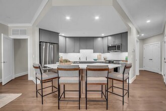 55 Pointe Pl in Dover, NH - Building Photo - Building Photo