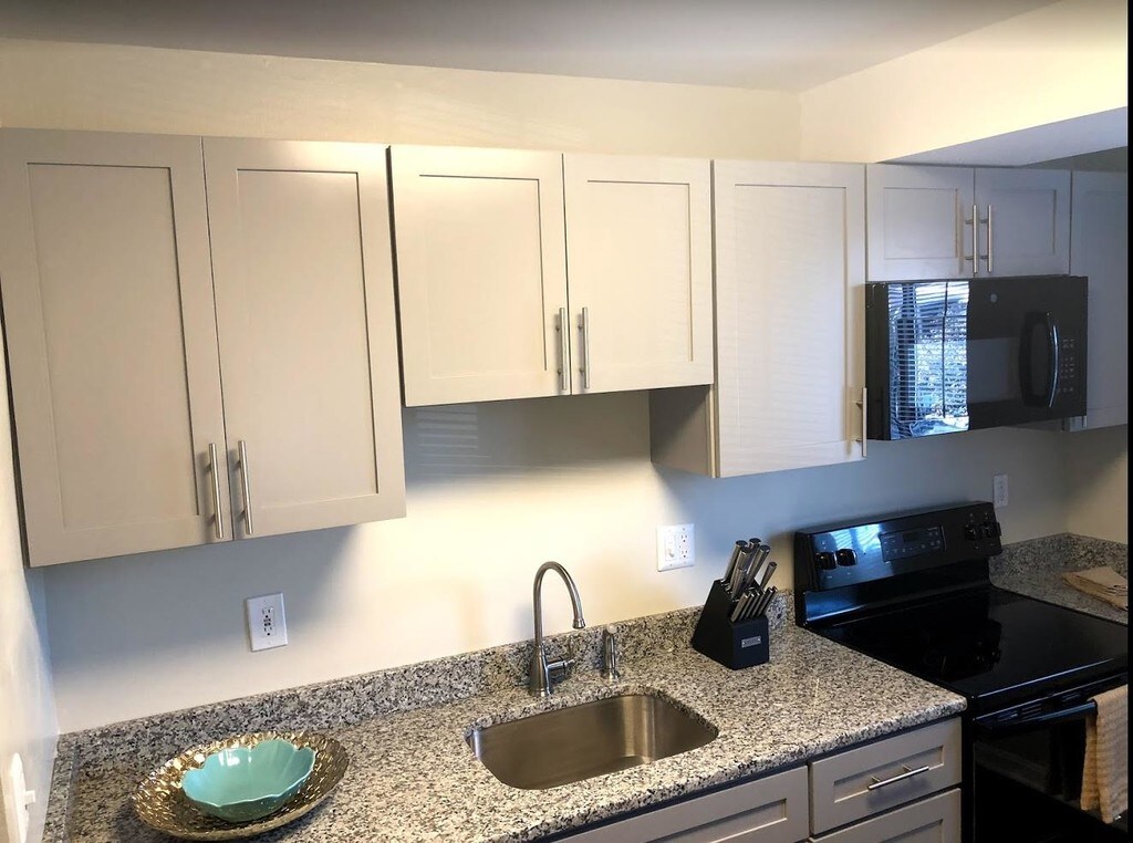 The Westwinds Apartments in Frederick, MD