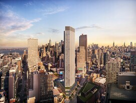 The Brook in Brooklyn, NY - Building Photo