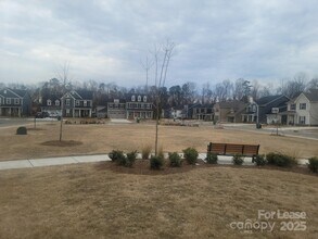 1115 Kalli Dr in Stallings, NC - Building Photo - Building Photo