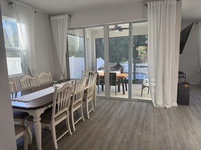 4044 Southern Vis Lp in St. Cloud, FL - Building Photo - Building Photo