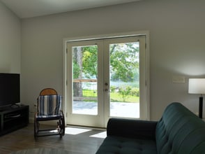 425 Shamrock Ct in Chapin, SC - Building Photo - Building Photo