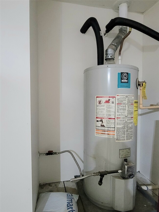 property at 11610 Lima Dr