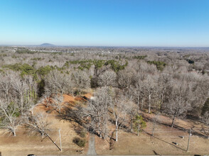 3617 S New Hope Rd in Gastonia, NC - Building Photo - Building Photo