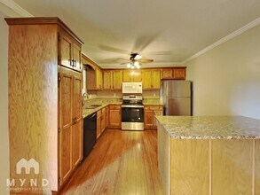 532 Windy Ln in Irondale, AL - Building Photo - Building Photo