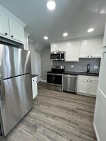 4625 N High St in Columbus, OH - Building Photo