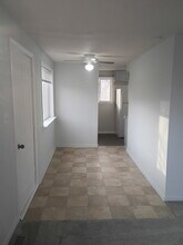 106 N Mitchner Ave in Indianapolis, IN - Building Photo - Building Photo