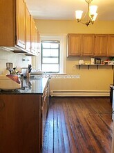 1512 Tremont St in Boston, MA - Building Photo - Building Photo