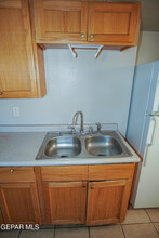 11024 Sunshine Ct in El Paso, TX - Building Photo - Building Photo
