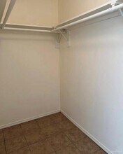 1521 Oasis Dr in Mission, TX - Building Photo - Building Photo