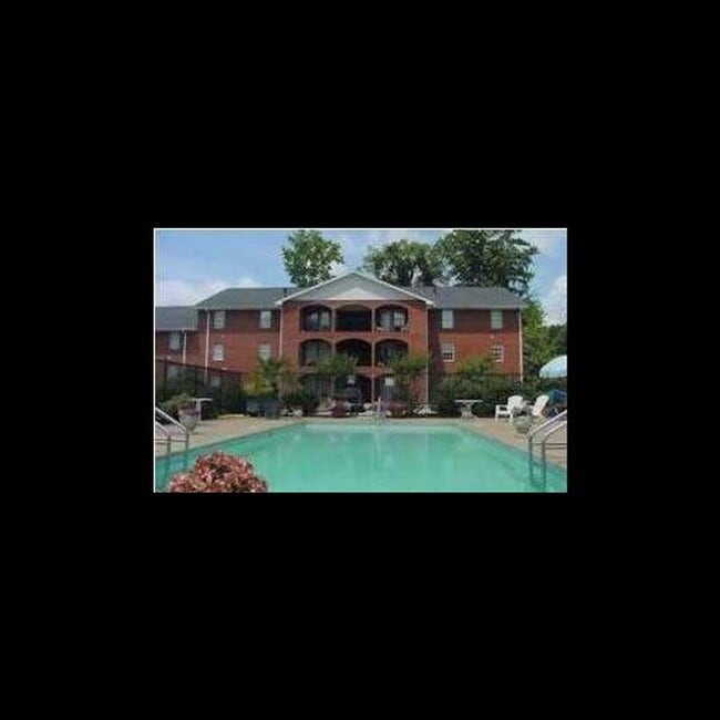 2515 Veterans Memorial Pkwy in Tuscaloosa, AL - Building Photo - Building Photo