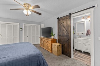 22 Shakespeare Dr in Bella Vista, AR - Building Photo - Building Photo