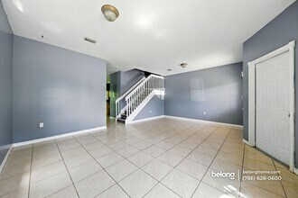 2915 SE 15th Terrace in Homestead, FL - Building Photo - Building Photo