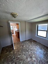 1513 W 6th St in Jacksonville, FL - Building Photo - Building Photo