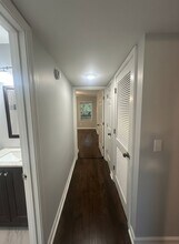 207 Westfield Dr in Nashville, TN - Building Photo - Building Photo