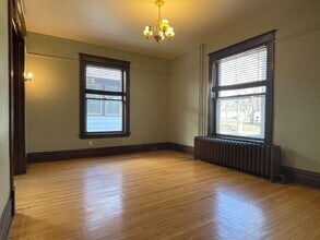 715 S Phillips Ave in Sioux Falls, SD - Building Photo - Building Photo