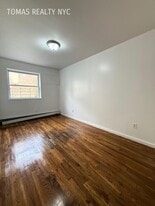 793 Jennings St in Bronx, NY - Building Photo