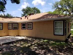 601 N Pruett St, Unit 601 N. Pruett (House) in Baytown, TX - Foto de edificio - Building Photo