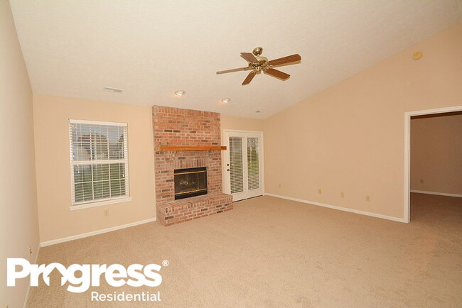20711 Quicksilver Rd in Noblesville, IN - Building Photo - Building Photo