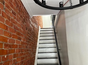 417 N Salford St in Philadelphia, PA - Building Photo - Building Photo