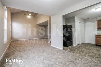 3265 Blue Ash Ln in Indianapolis, IN - Building Photo - Building Photo