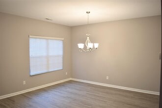 13205 Ferguson Forest Dr in Charlotte, NC - Building Photo - Building Photo