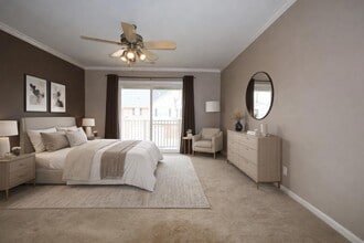 47861 Cardiff Ave in Canton Township, MI - Building Photo - Building Photo