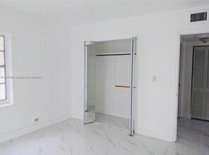 1220 E 10th Ave in Hialeah, FL - Building Photo - Building Photo
