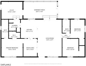 130 Grassy Key Ln in Naples, FL - Building Photo - Building Photo