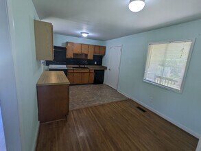 2317 Center Pl S in Birmingham, AL - Building Photo - Building Photo