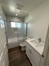 505 Wolff St in Oxnard, CA - Building Photo - Building Photo