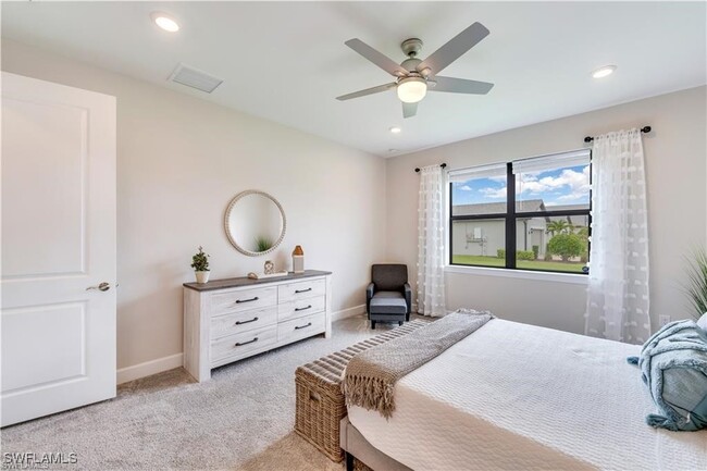 property at 20024 Hartford Blvd
