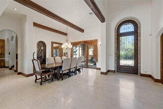 13001 Little Barton Ln in Austin, TX - Building Photo - Building Photo