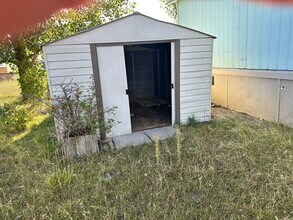 3 Hartland St N in Billings, MT - Building Photo - Building Photo