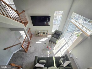 1604 Post Oak Dr in Bowie, MD - Building Photo - Building Photo