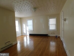 536 N Loudoun St in Winchester, VA - Building Photo - Building Photo