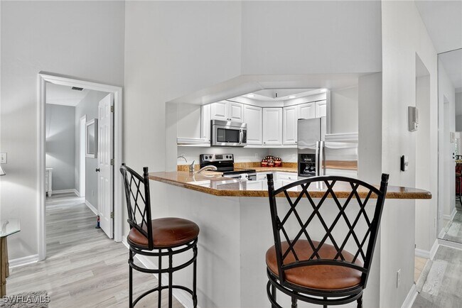 property at 103 Tuscana Ct