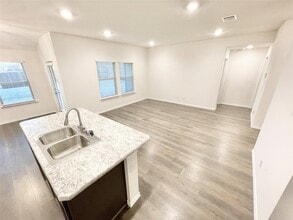 1125 Silver Maple Ln in Royse City, TX - Foto de edificio - Building Photo