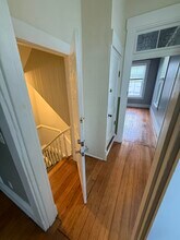 833 Greer St in Covington, KY - Building Photo - Building Photo