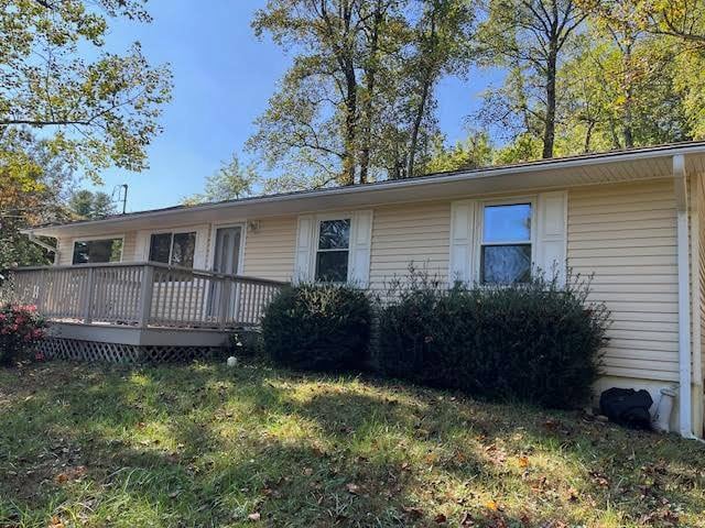 107 Robleigh Dr